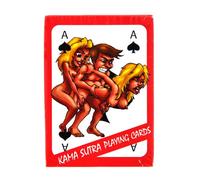 Out of The Blue - Kits