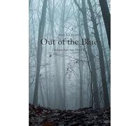 Out of the Blue: Mari L.'s Poetry - Dichtstukjes van Mari L.