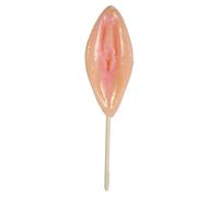 Out of the Blue Out of the Blue - Vagina Lolly - Sabor a Fresa