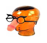 Out of the blue Willy Glasses Ideas Y Juegos 1 Unidad 100 g