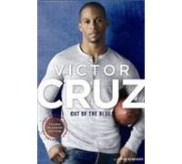 Out Of The Blue Young Readers Edition (ebook)