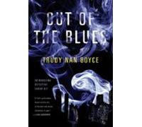 Out Of The Blues (ebook)