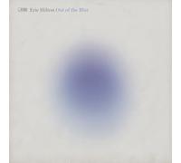 Eric Hilton Out of the Blur (CD) (Importación USA)