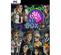 Out of the Box PC