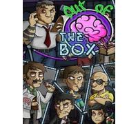 Out Of The Box - Steam - Key GLOBAL