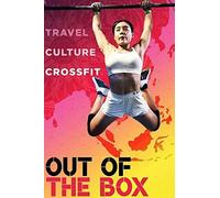 Out of the Box [USA] [DVD]
