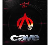 The Orchard – Out Of The Cave