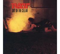 Out Of The Cellar (40th Anniversary Edition) 2CD