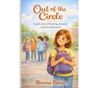Out of the Circle
