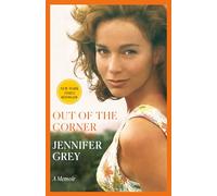 Out of the Corner: A Memoir