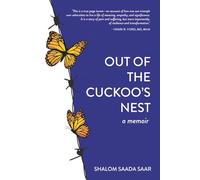 Out of the Cuckoo's Nest