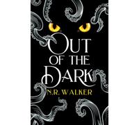 Out of the Dark Alternative Cover: 3 (Tenebrae Cove)