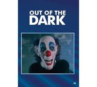 Out of the Dark [Reino Unido] [DVD]