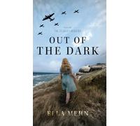 Out of the Dark (The Scarlet Herring)