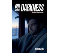 Out of the Darkness: 1