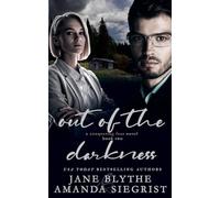 Out of the Darkness: 2 (A Conquering Fear Novel)