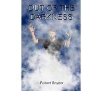 OUT OF THE DARKNESS