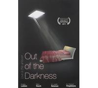 Out Of The Darkness [DVD] [Region 1] [NTSC] [US Import]