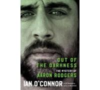 Out Of The Darkness (ebook)