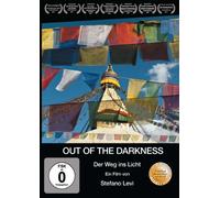 Out of the Darkness (OmU) [Alemania] [DVD]