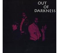Out of The Darkness - Out Of The Darkness