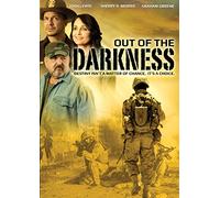 Out of the Darkness [USA] [DVD]