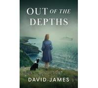 Out of the Depths: 2 (A Flower in Winter)