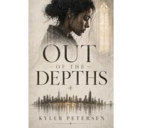 Out of the Depths: A New York Story of One Drink, Prescription Pills, the Slow Descent to Fentanyl, and the Savior Who Pulled Her Back