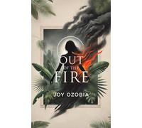 Out of the Fire