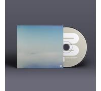 Out of the Fog