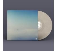 Out of the Fog [Vinilo]