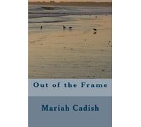 Out of the Frame