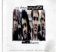 Out of The Grey (1986, 11 Tracks) [Import]