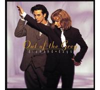 Out of the Grey – Diamond Days