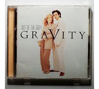 OUT OF THE GREY - GRAVITY