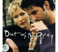 Out of the Grey - See Inside
