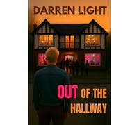 Out Of The Hallway: Colour