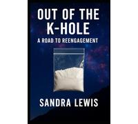 Out of the K-Hole: A Road to Re-engagement