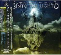 Out of the Light - Out of the Light 20 Years of Nucle