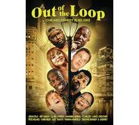 Out of the Loop [USA] [DVD]