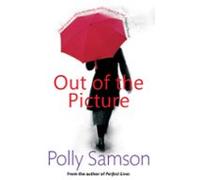Out Of The Picture (ebook)