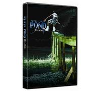 Out Of The Pond [DVD] [Reino Unido]
