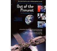 Out of the Present [Alemania] [DVD]