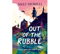Out of the Rubble (Super-Readable Rollercoasters)