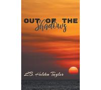 Out of the Shadows: 1 (The Shaws)