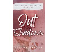 Out of the Shadows: A Fake Dating College Football Romance (The Big Boys of Bru)
