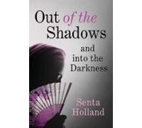 Out Of The Shadows (ebook)