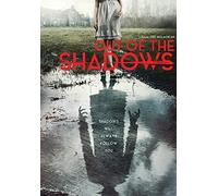 Out Of The Shadows [Edizione: Stati Uniti] [Italia] [DVD]