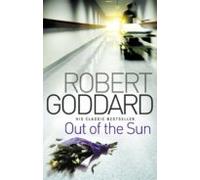 Out Of The Sun (ebook)