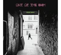 Out Of The Swim - Rescue Therapy [Vinilo]